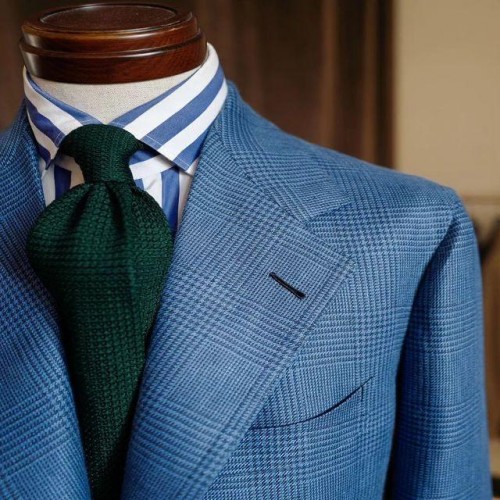 28331 by B&Tailor Bespoke